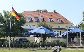 Gasthaus Neue Muehle
